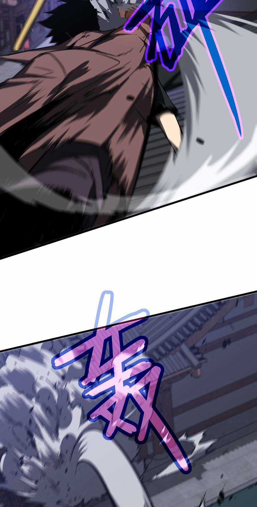 Siêu Phàm Tiến Hóa Chapter 86 trang 52