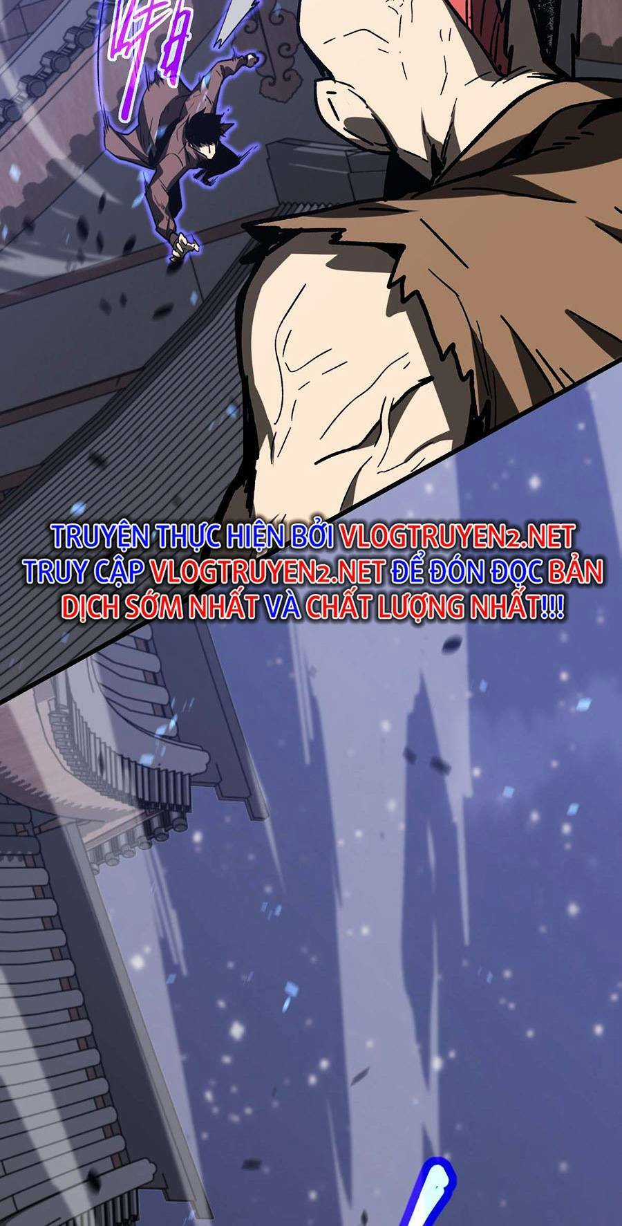 Siêu Phàm Tiến Hóa Chapter 86 trang 64