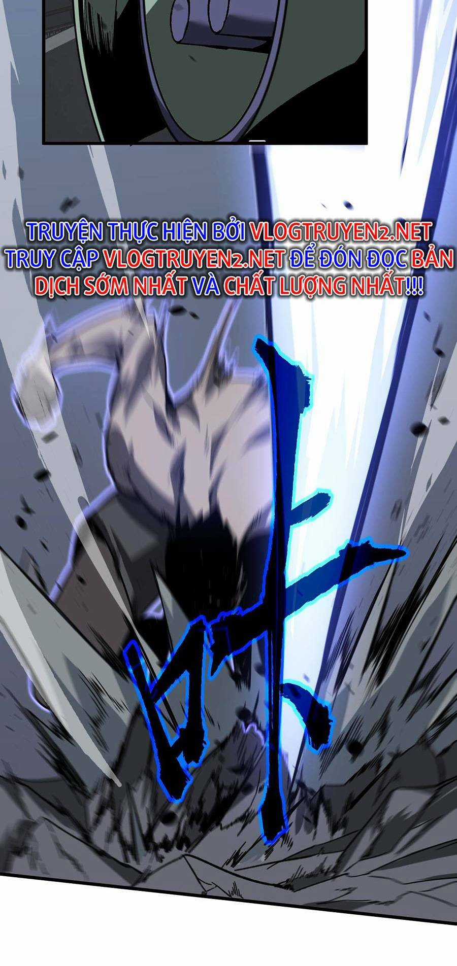 Siêu Phàm Tiến Hóa Chapter 87 trang 12