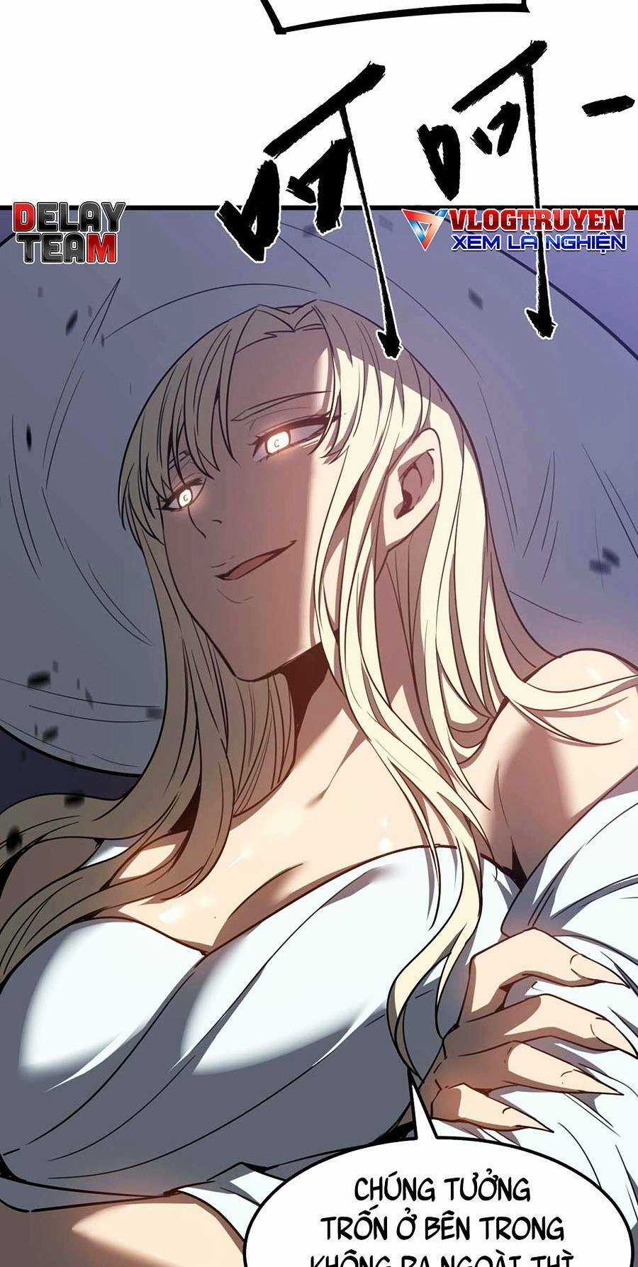 Siêu Phàm Tiến Hóa Chapter 87 trang 15