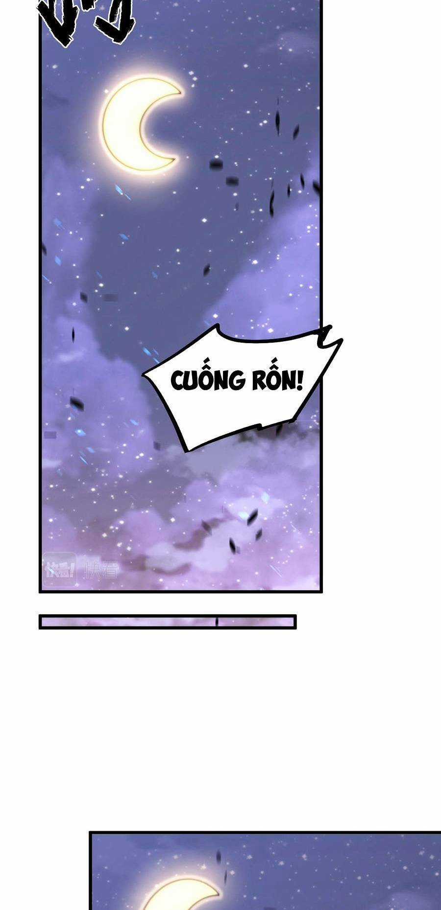 Siêu Phàm Tiến Hóa Chapter 87 trang 28