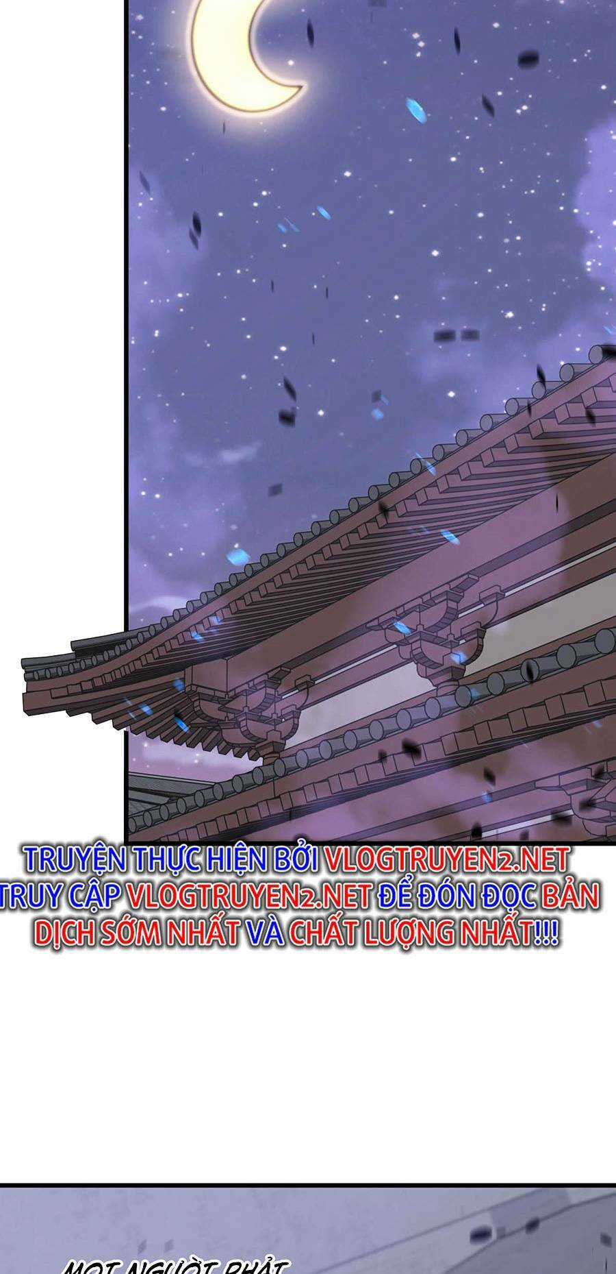 Siêu Phàm Tiến Hóa Chapter 87 trang 29
