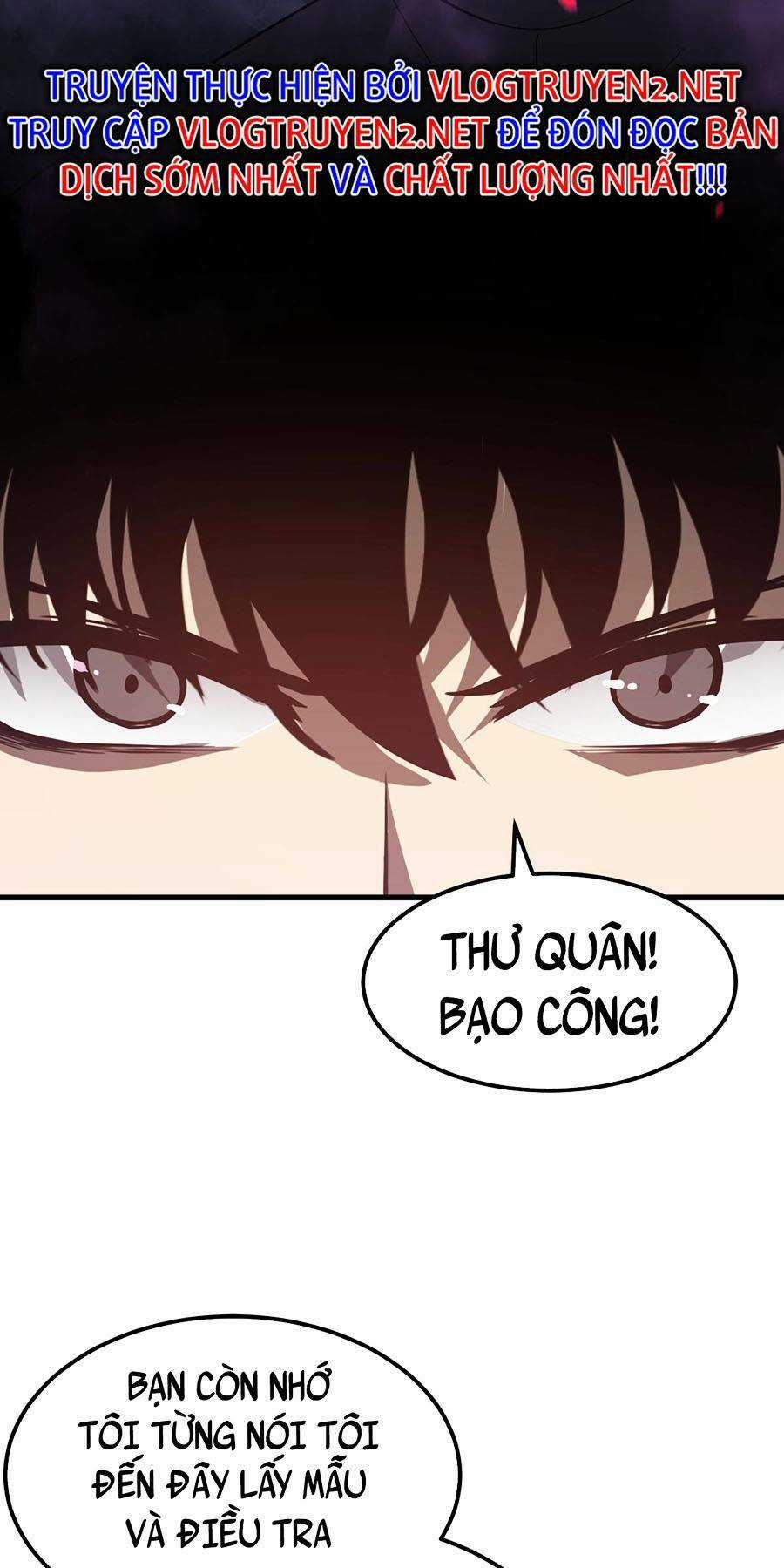 Siêu Phàm Tiến Hóa Chapter 87 trang 44