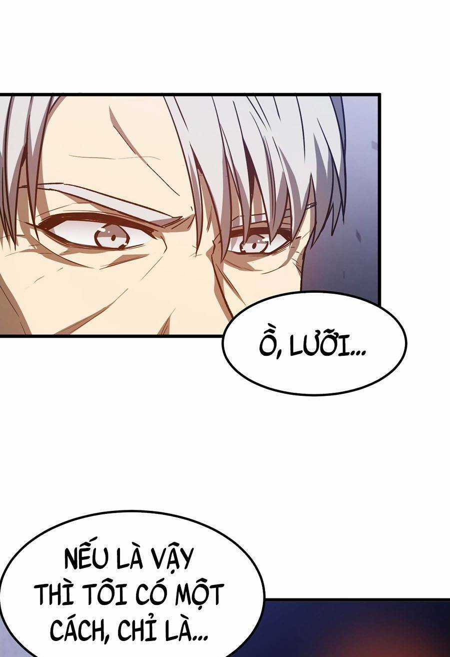 Siêu Phàm Tiến Hóa Chapter 87 trang 52