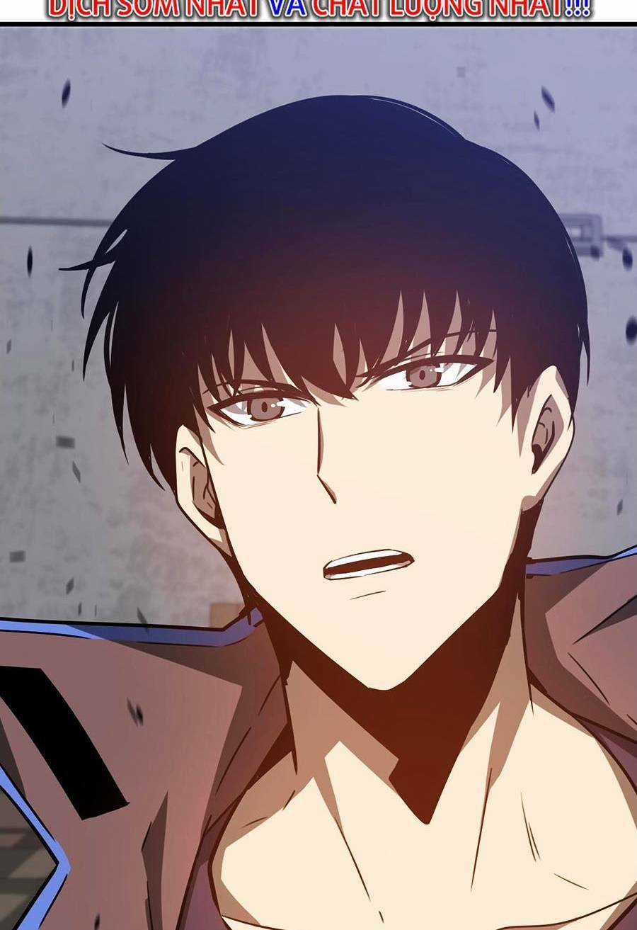 Siêu Phàm Tiến Hóa Chapter 87 trang 56