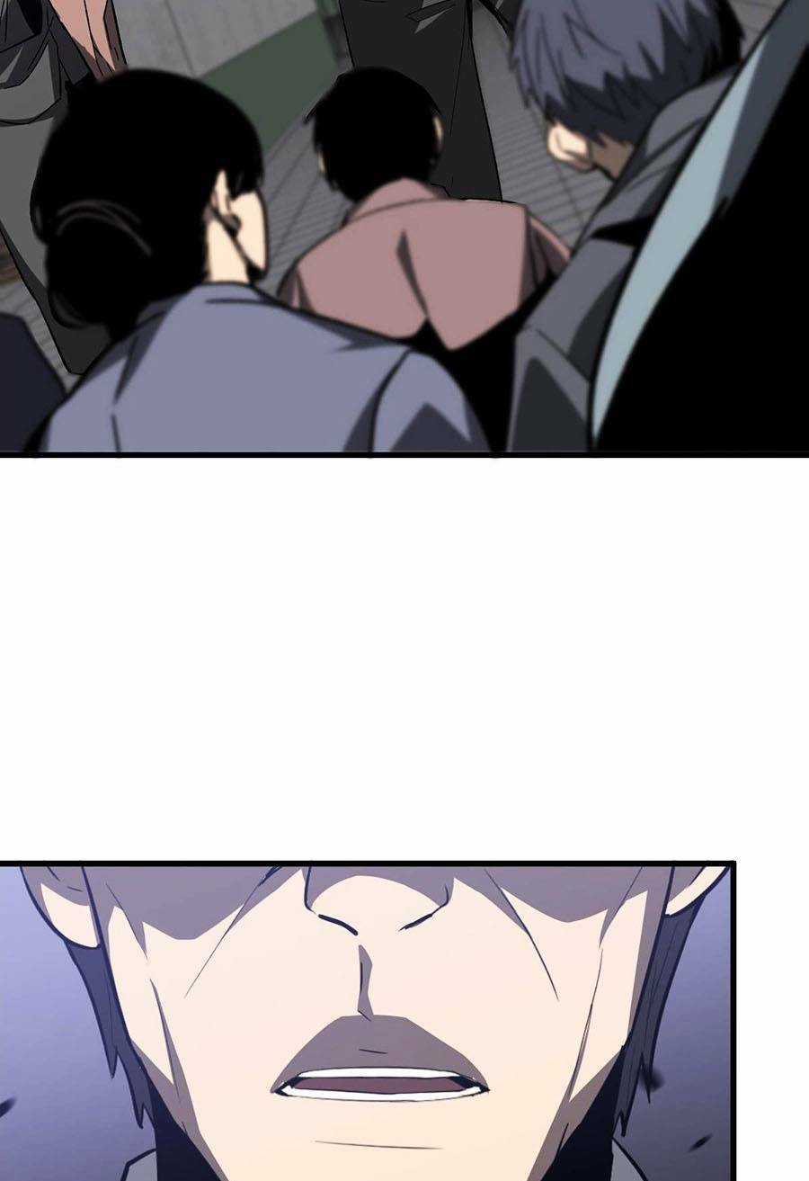 Siêu Phàm Tiến Hóa Chapter 87 trang 60