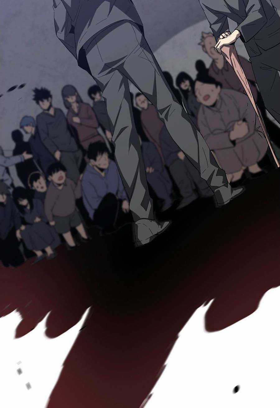 Siêu Phàm Tiến Hóa Chapter 87 trang 62