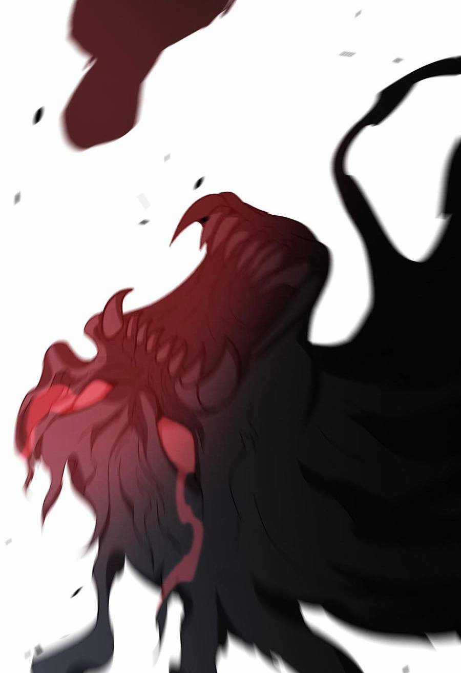 Siêu Phàm Tiến Hóa Chapter 87 trang 63