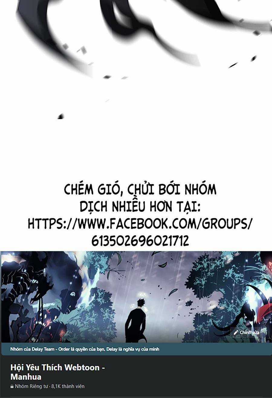Siêu Phàm Tiến Hóa Chapter 87 trang 64