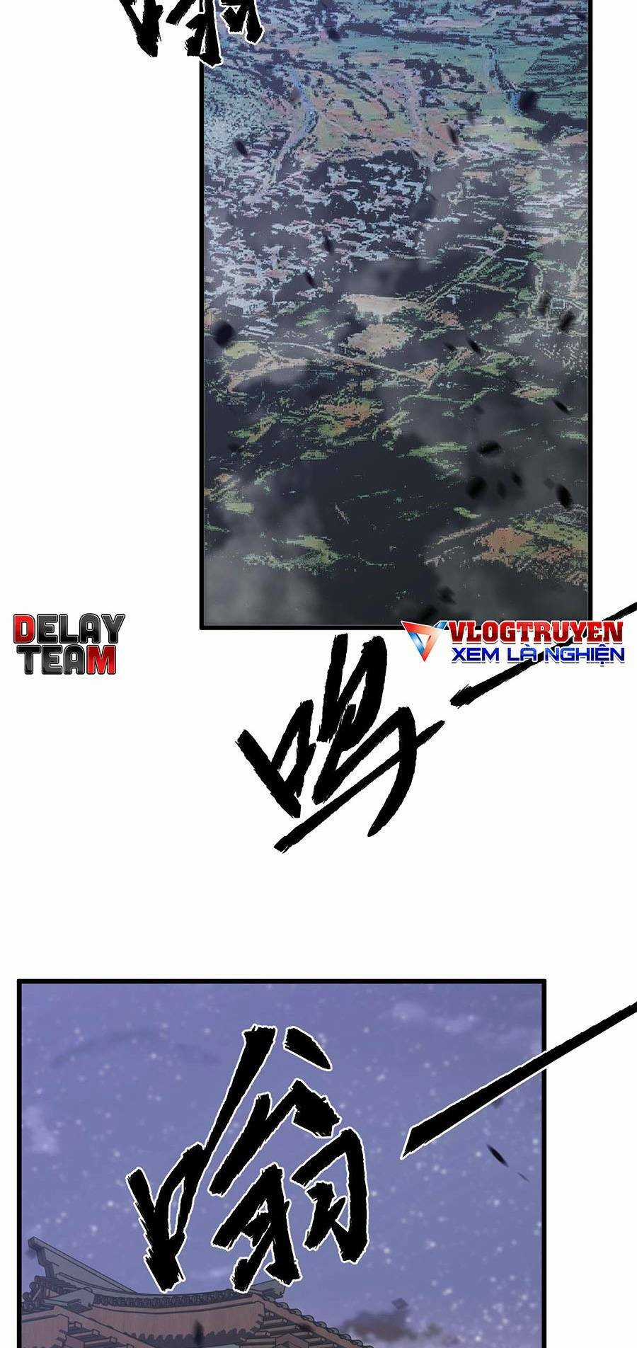 Siêu Phàm Tiến Hóa Chapter 87 trang 9