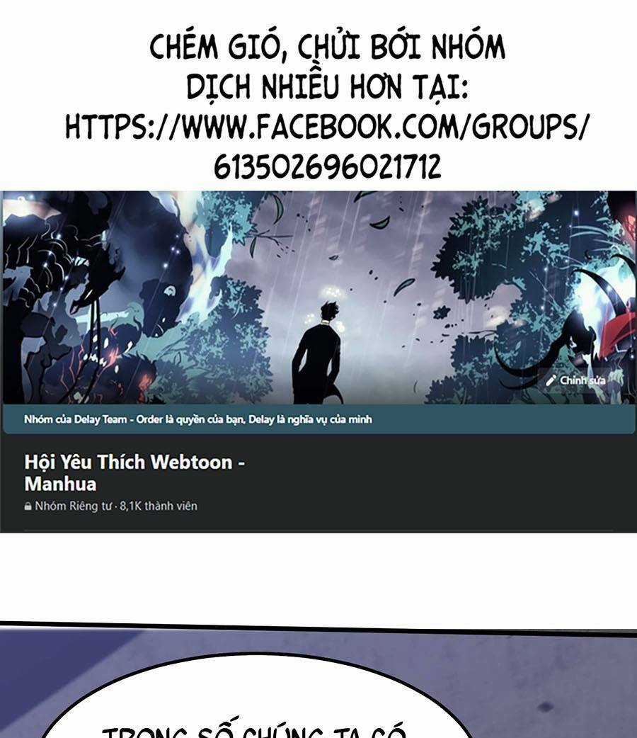 Siêu Phàm Tiến Hóa Chapter 88 trang 0