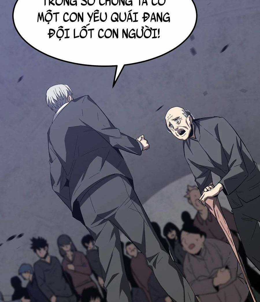 Siêu Phàm Tiến Hóa Chapter 88 trang 1