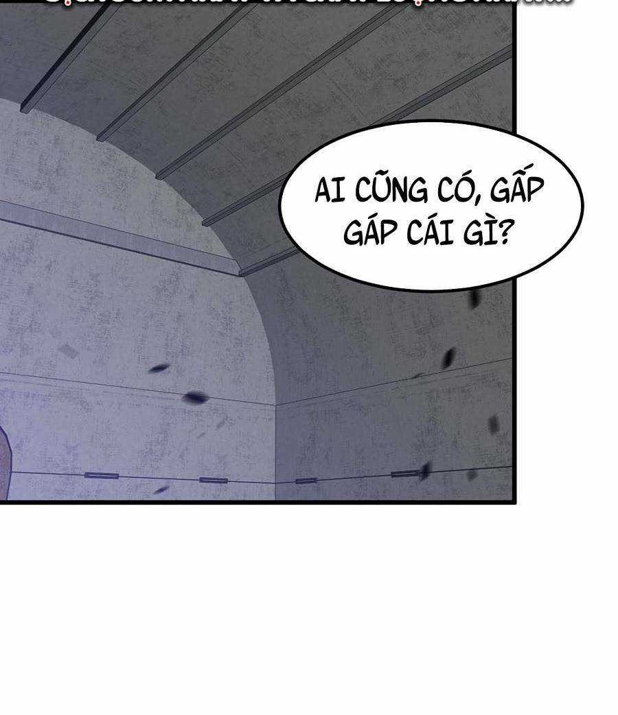 Siêu Phàm Tiến Hóa Chapter 88 trang 14