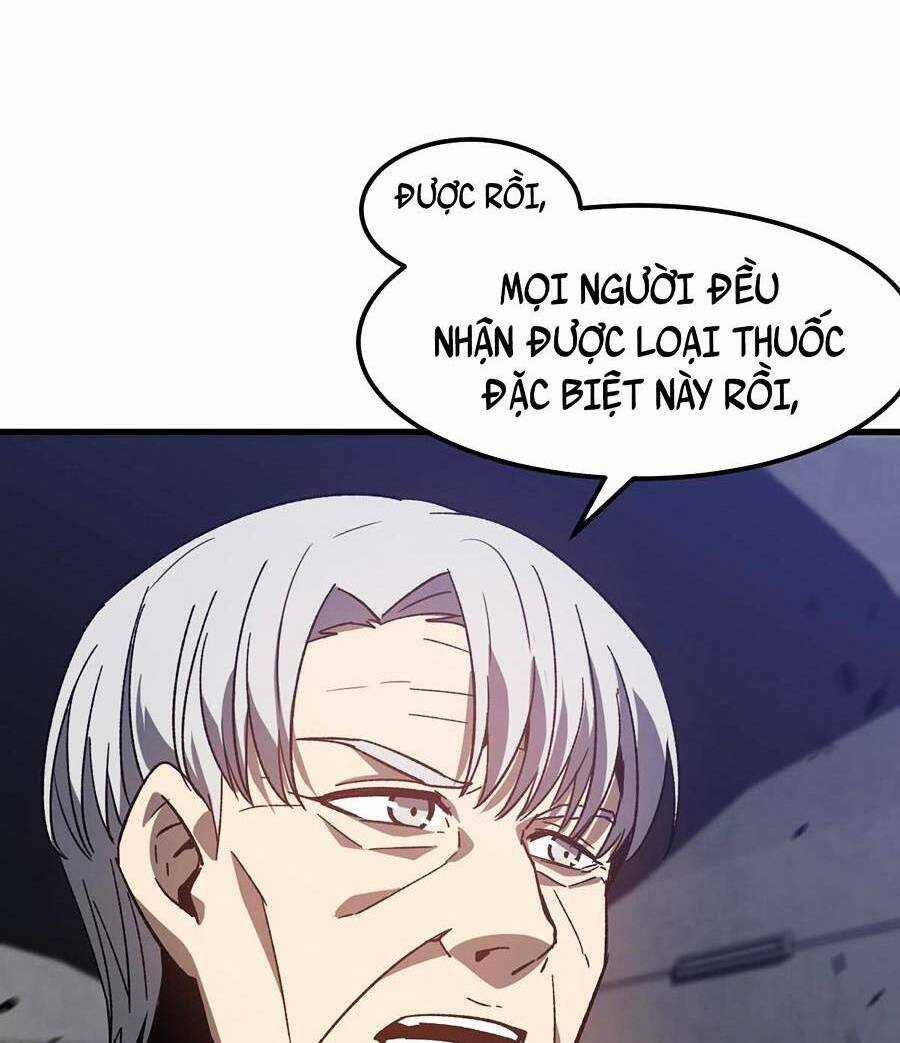 Siêu Phàm Tiến Hóa Chapter 88 trang 15