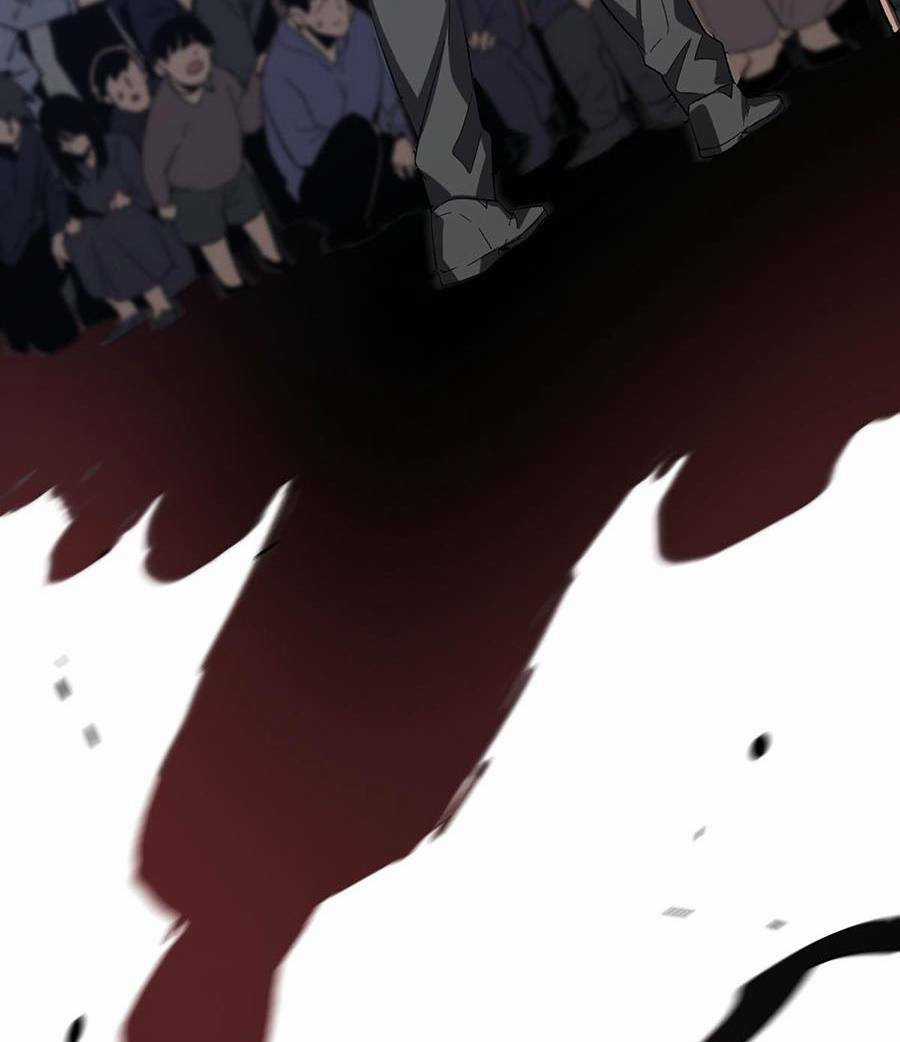 Siêu Phàm Tiến Hóa Chapter 88 trang 2