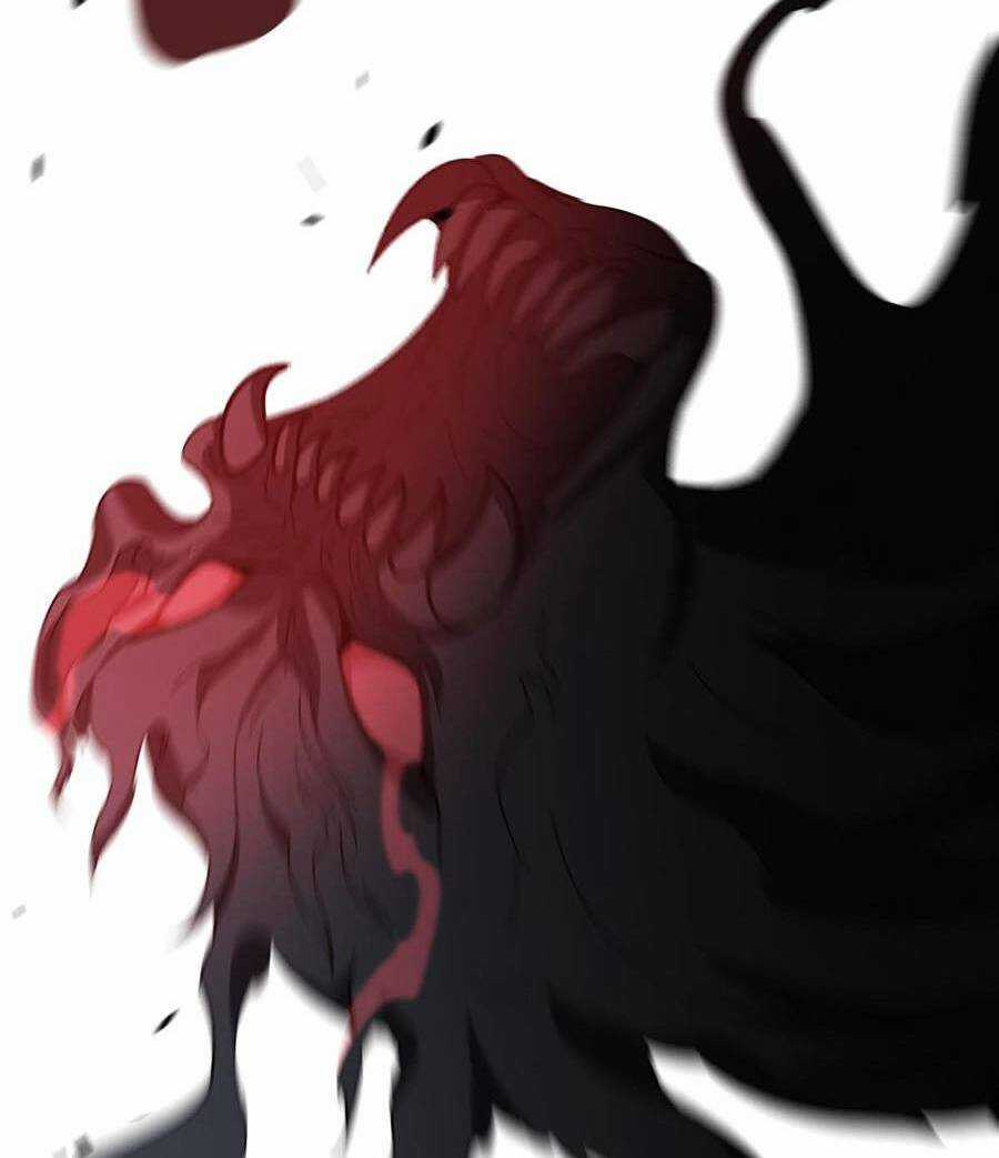 Siêu Phàm Tiến Hóa Chapter 88 trang 3