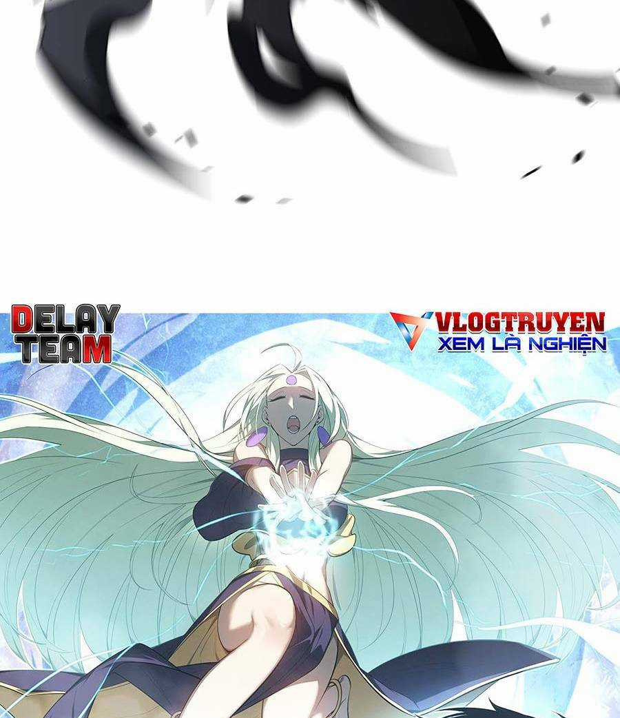 Siêu Phàm Tiến Hóa Chapter 88 trang 4