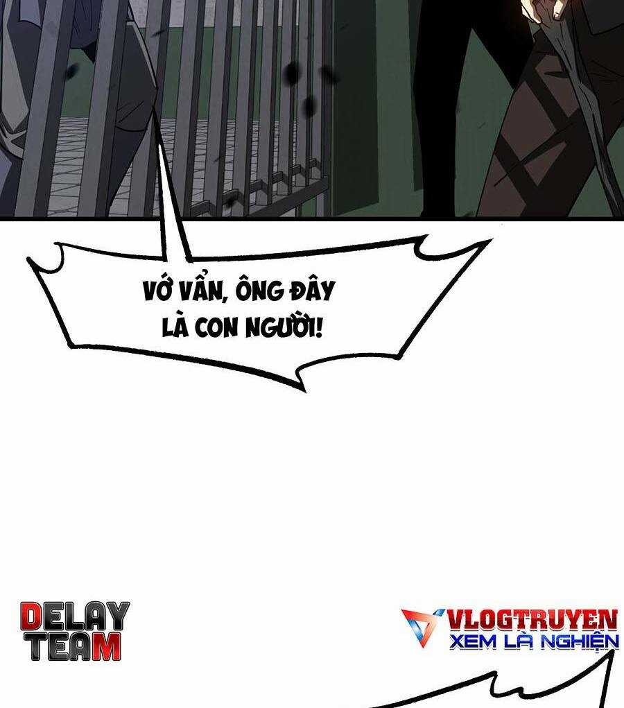 Siêu Phàm Tiến Hóa Chapter 88 trang 41