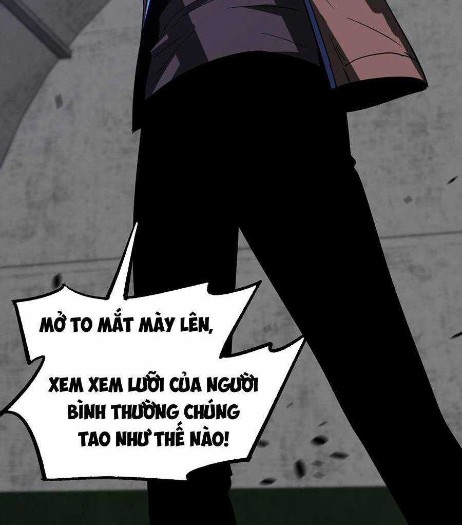 Siêu Phàm Tiến Hóa Chapter 88 trang 43