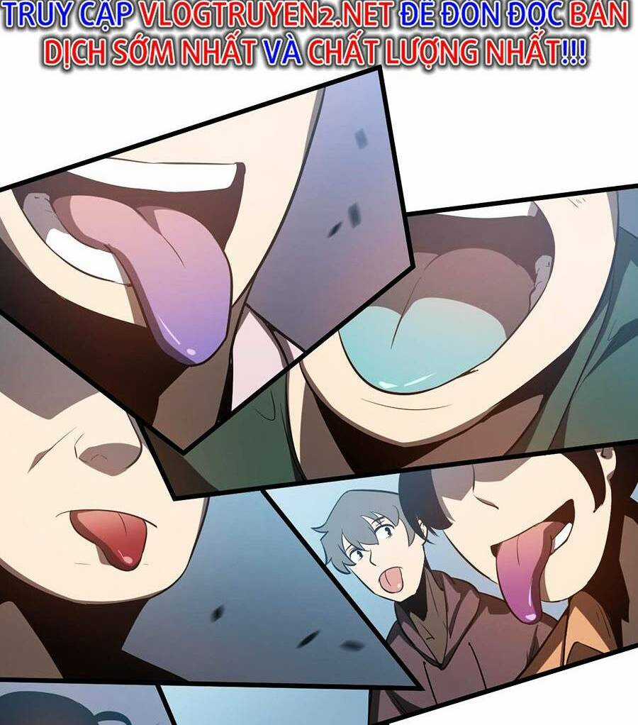 Siêu Phàm Tiến Hóa Chapter 88 trang 45