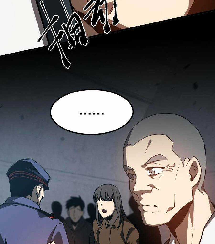 Siêu Phàm Tiến Hóa Chapter 88 trang 51