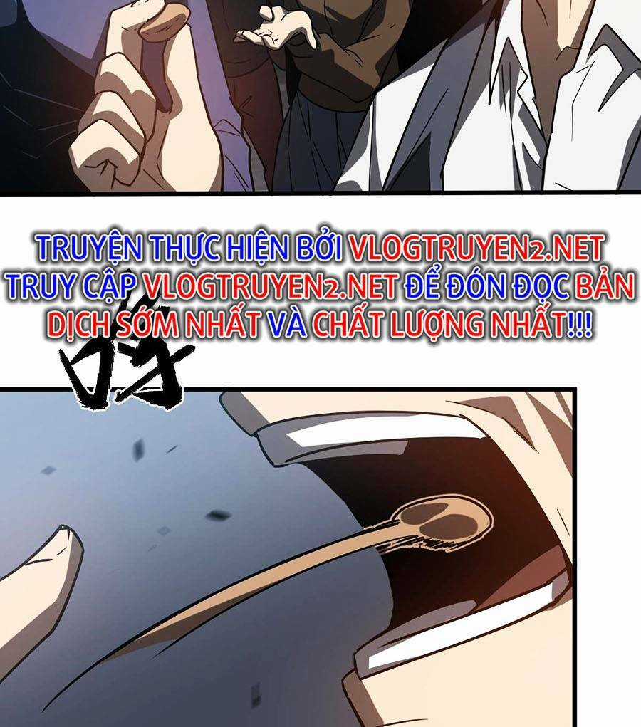 Siêu Phàm Tiến Hóa Chapter 88 trang 52