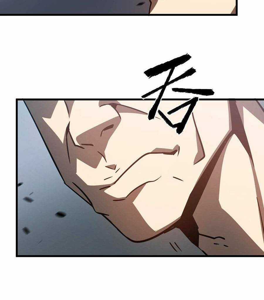 Siêu Phàm Tiến Hóa Chapter 88 trang 53