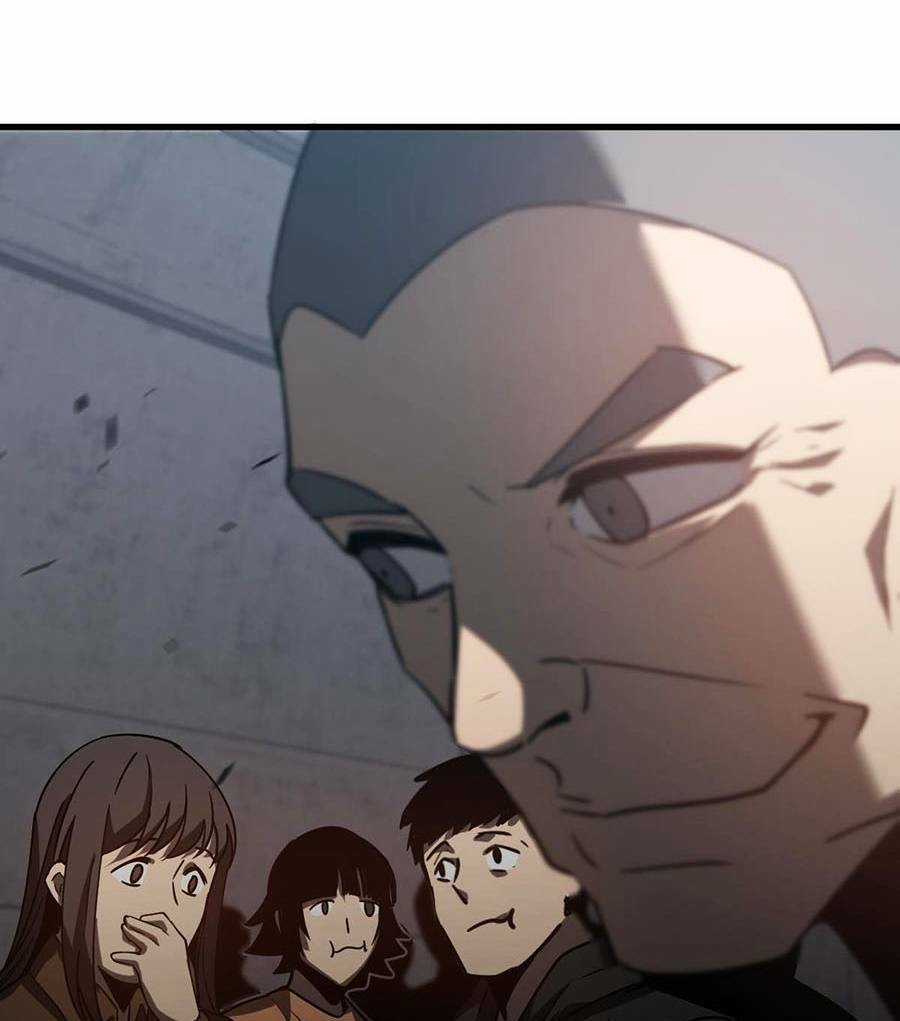 Siêu Phàm Tiến Hóa Chapter 88 trang 54