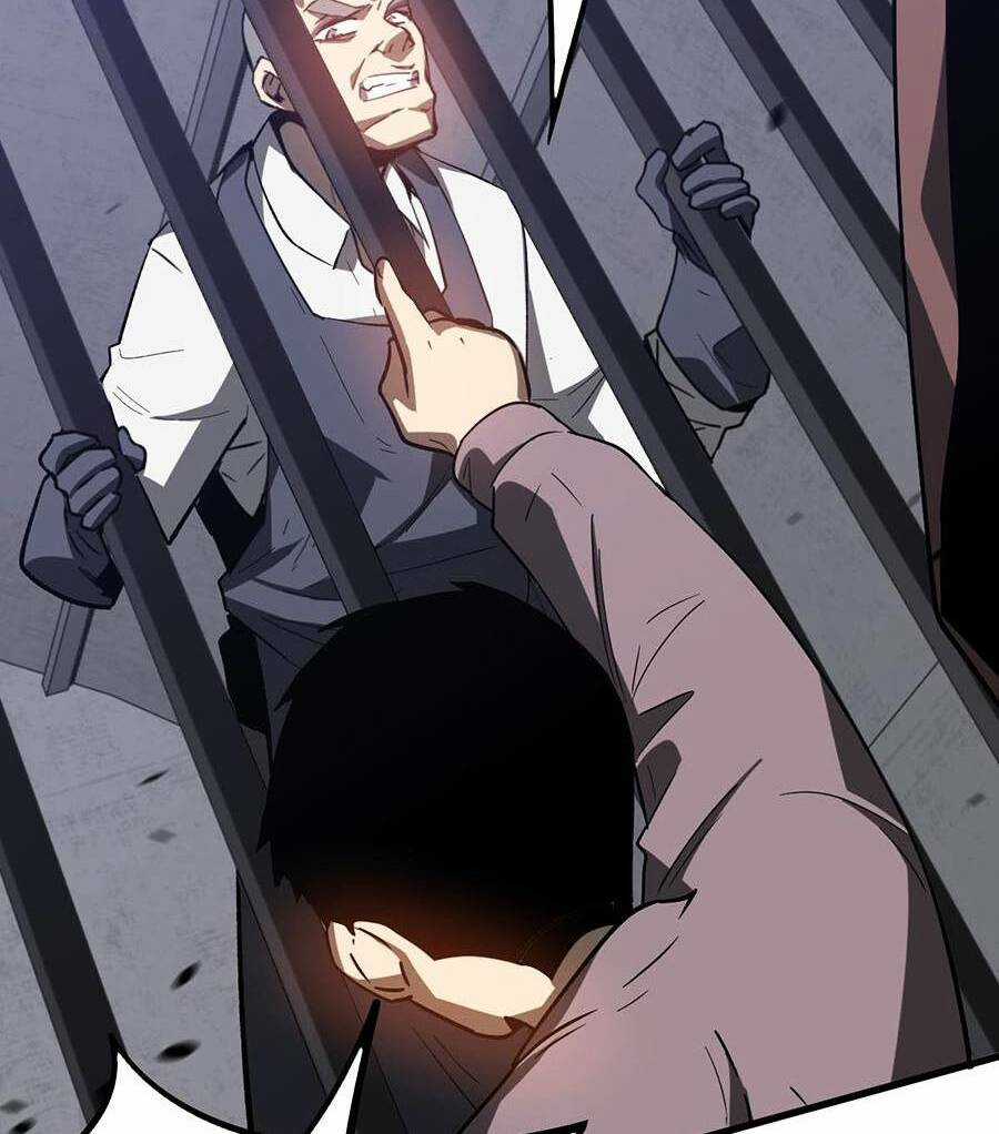 Siêu Phàm Tiến Hóa Chapter 88 trang 57