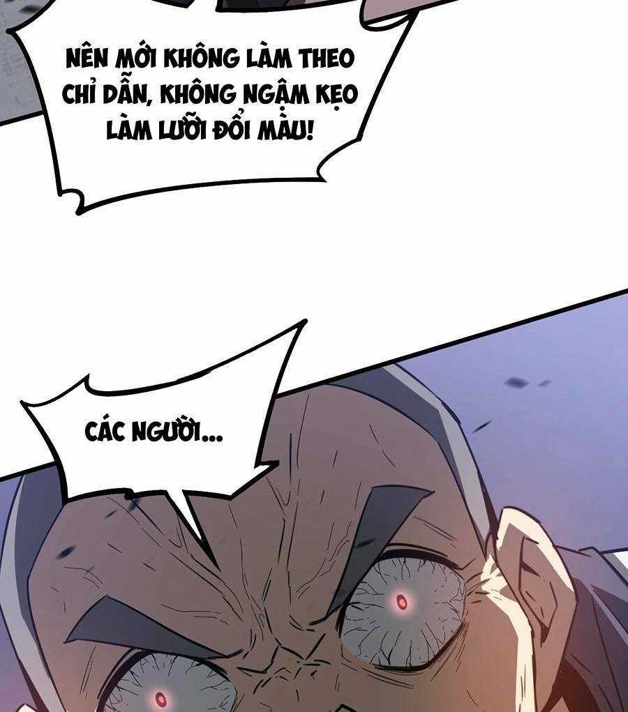 Siêu Phàm Tiến Hóa Chapter 88 trang 58