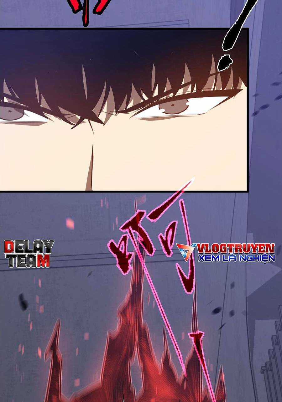 Siêu Phàm Tiến Hóa Chapter 88 trang 61