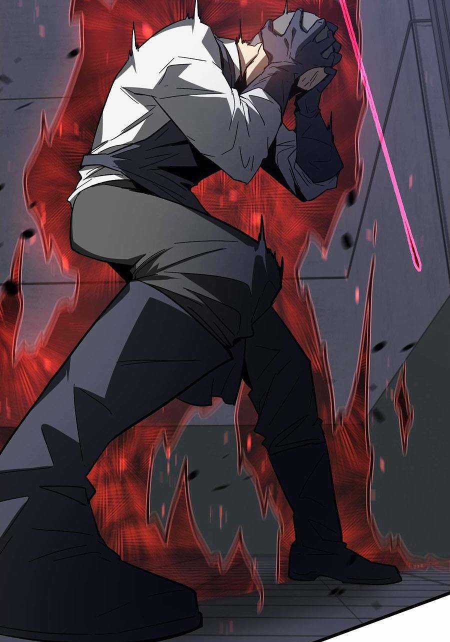 Siêu Phàm Tiến Hóa Chapter 88 trang 62