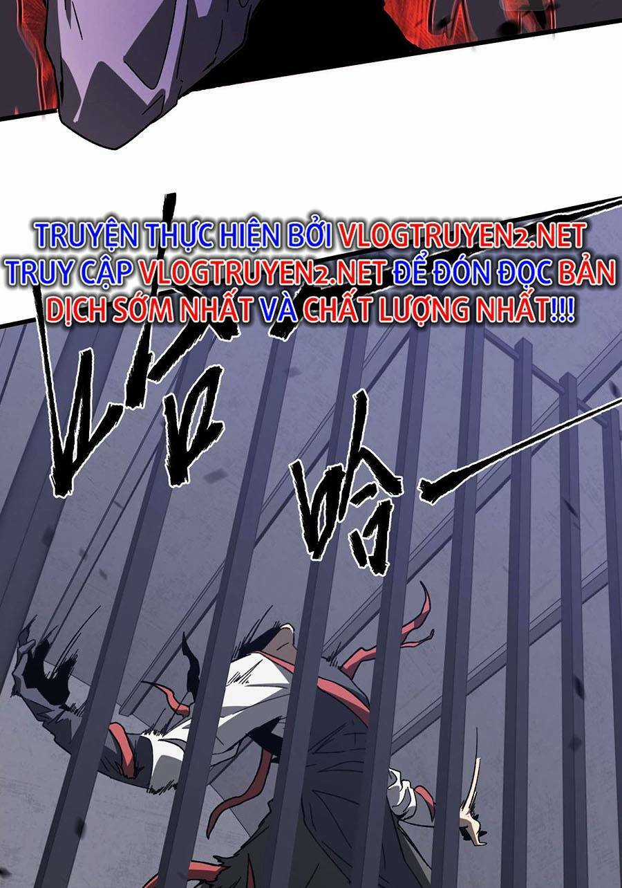 Siêu Phàm Tiến Hóa Chapter 88 trang 64