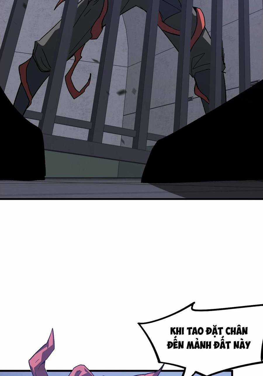 Siêu Phàm Tiến Hóa Chapter 88 trang 65