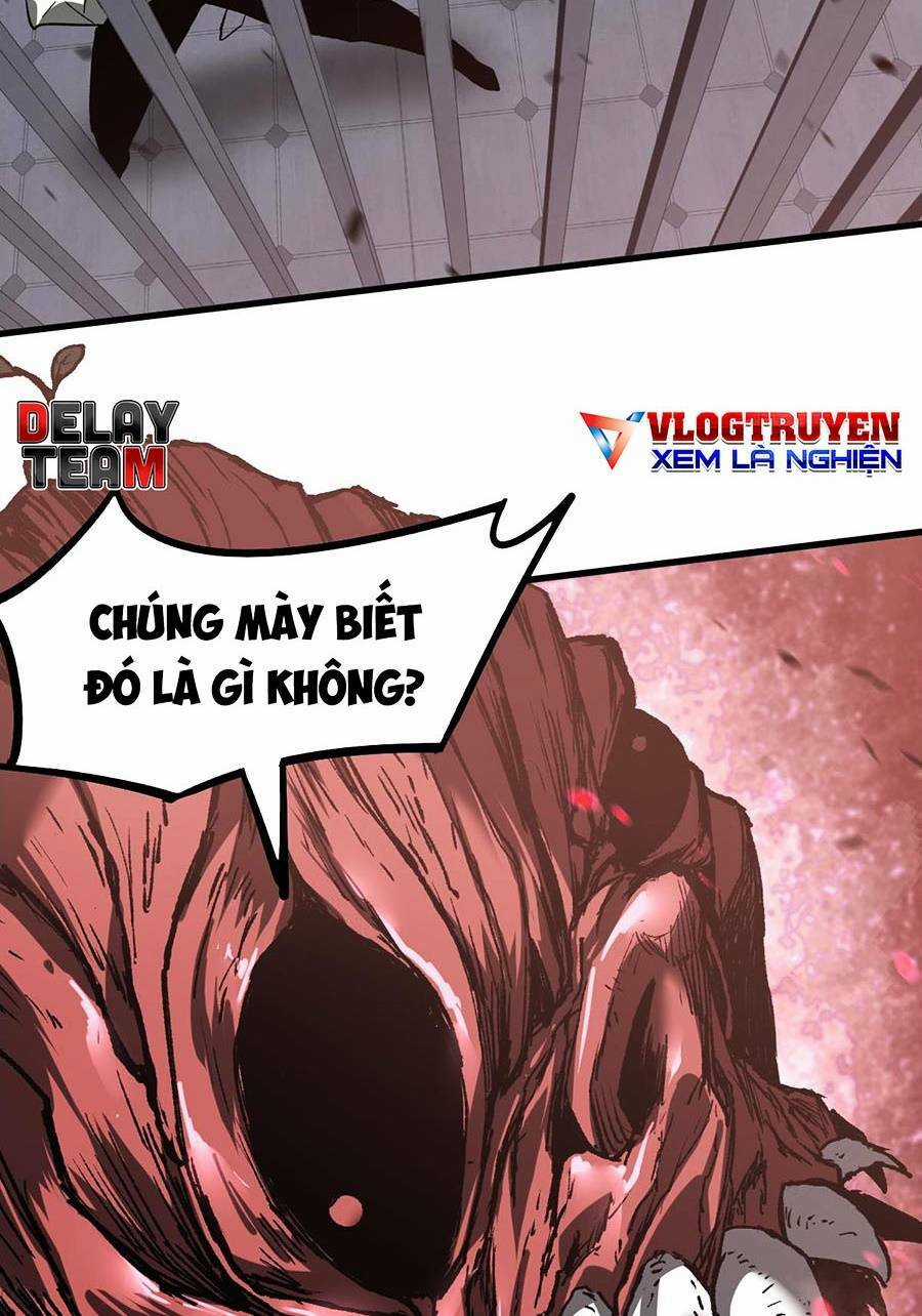 Siêu Phàm Tiến Hóa Chapter 88 trang 67