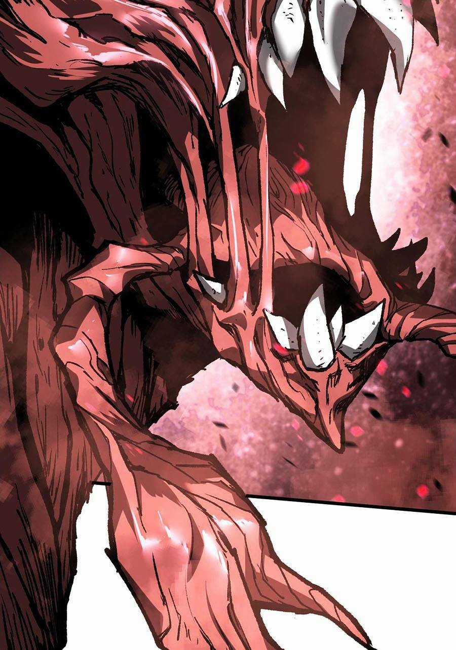 Siêu Phàm Tiến Hóa Chapter 88 trang 68