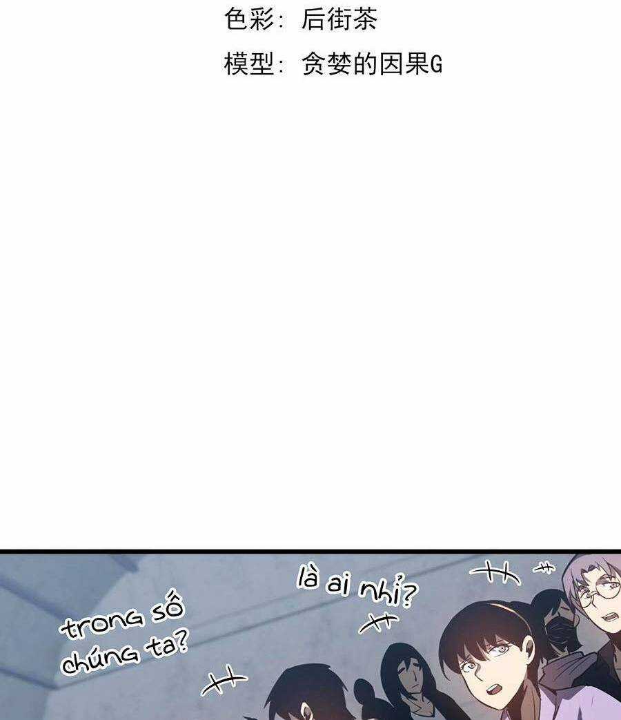 Siêu Phàm Tiến Hóa Chapter 88 trang 7