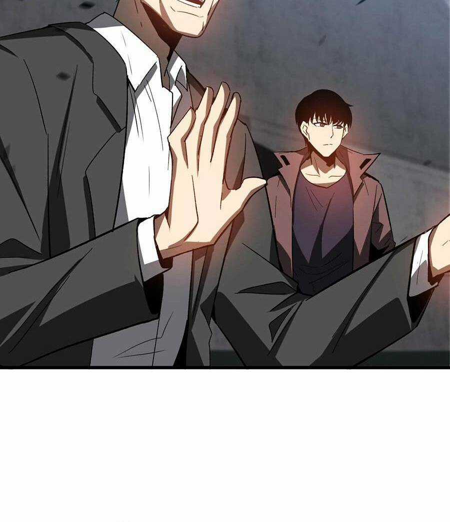 Siêu Phàm Tiến Hóa Chapter 88 trang 9