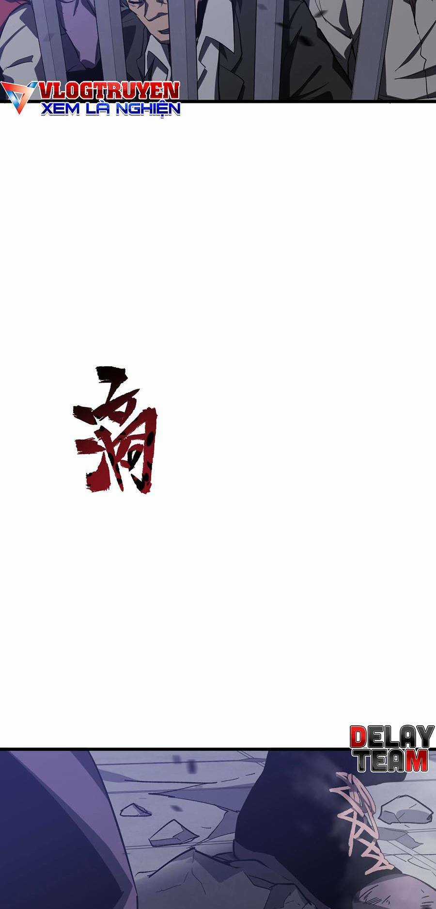 Siêu Phàm Tiến Hóa Chapter 89 trang 10