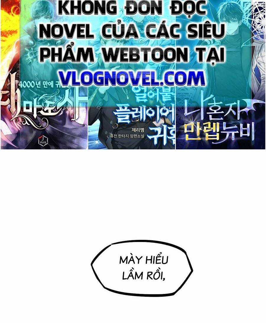 Siêu Phàm Tiến Hóa Chapter 89 trang 16