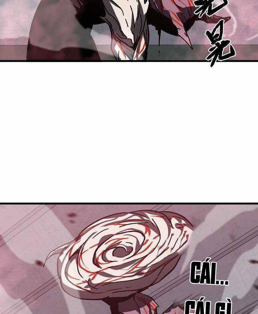 Siêu Phàm Tiến Hóa Chapter 89 trang 34