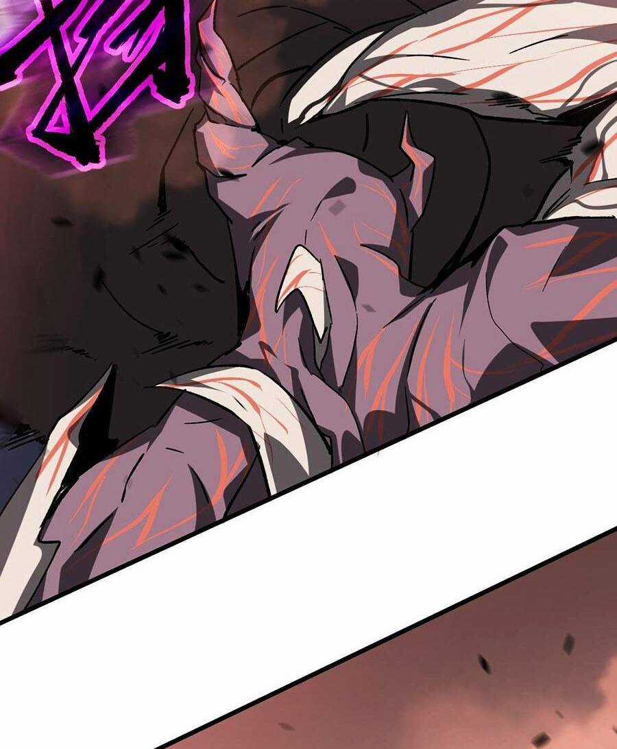 Siêu Phàm Tiến Hóa Chapter 89 trang 38