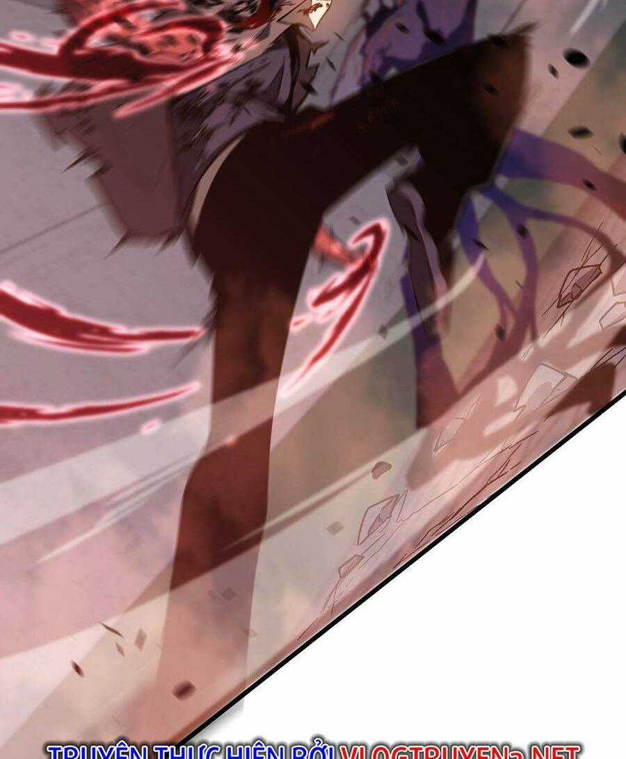 Siêu Phàm Tiến Hóa Chapter 89 trang 40