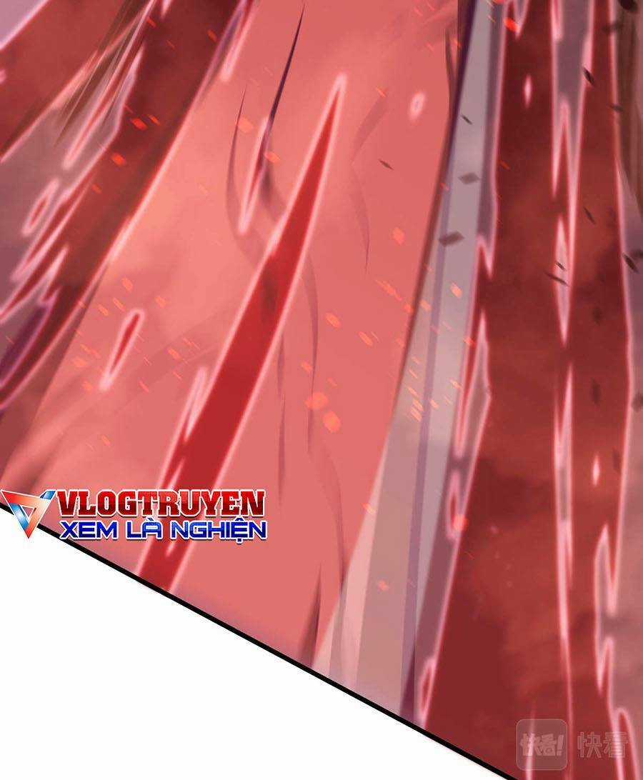 Siêu Phàm Tiến Hóa Chapter 89 trang 43