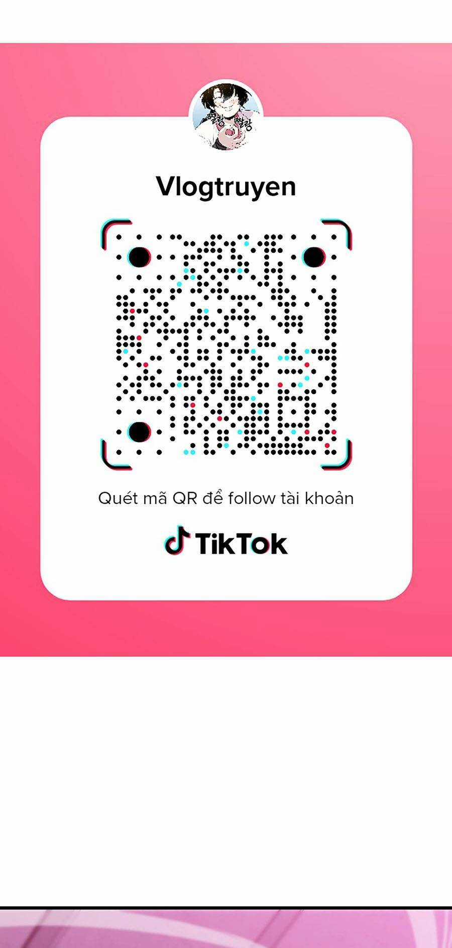 Siêu Phàm Tiến Hóa Chapter 89 trang 45