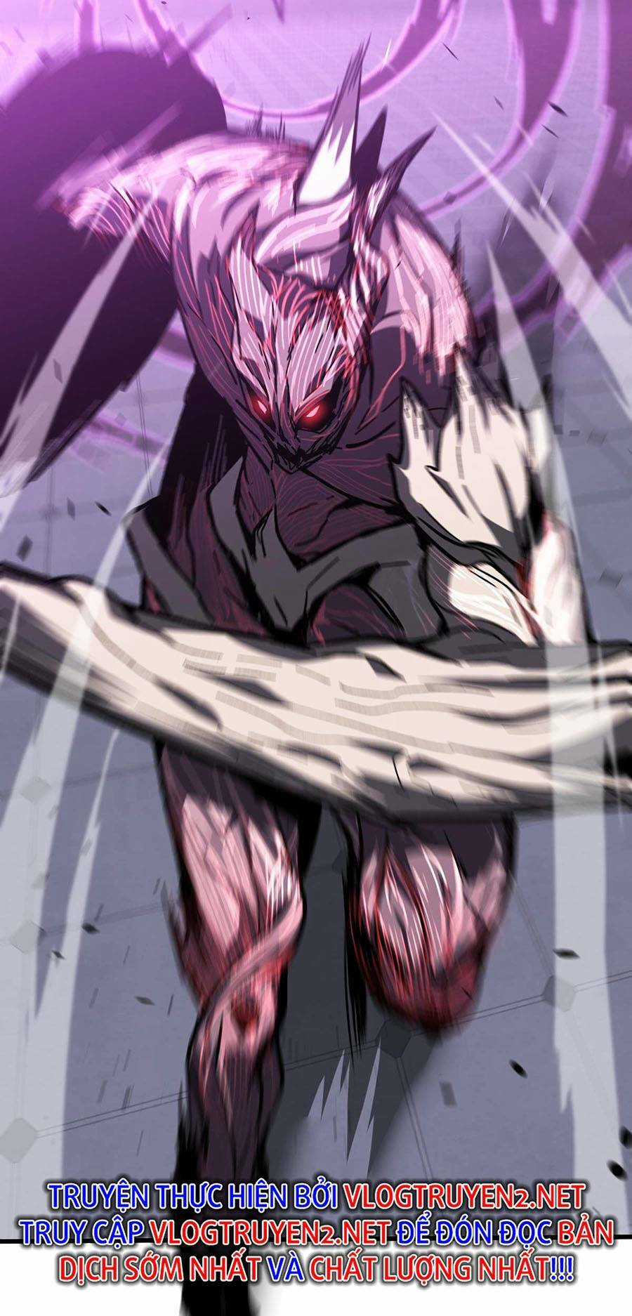 Siêu Phàm Tiến Hóa Chapter 89 trang 7