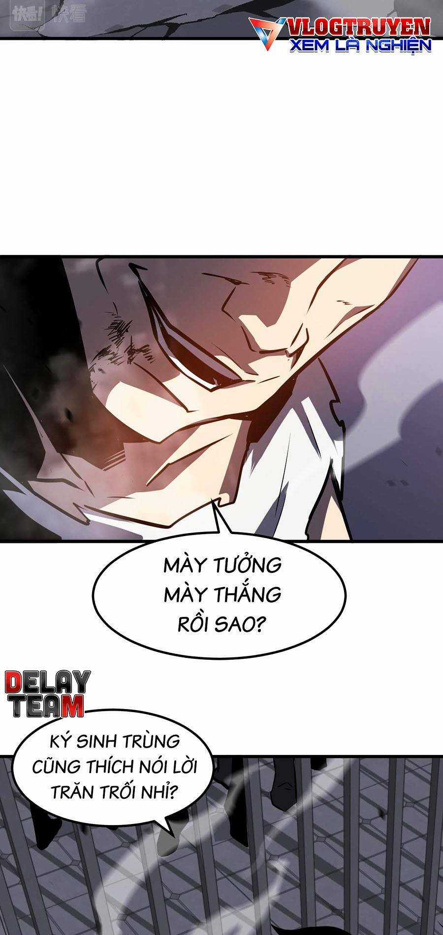 Siêu Phàm Tiến Hóa Chapter 89 trang 71