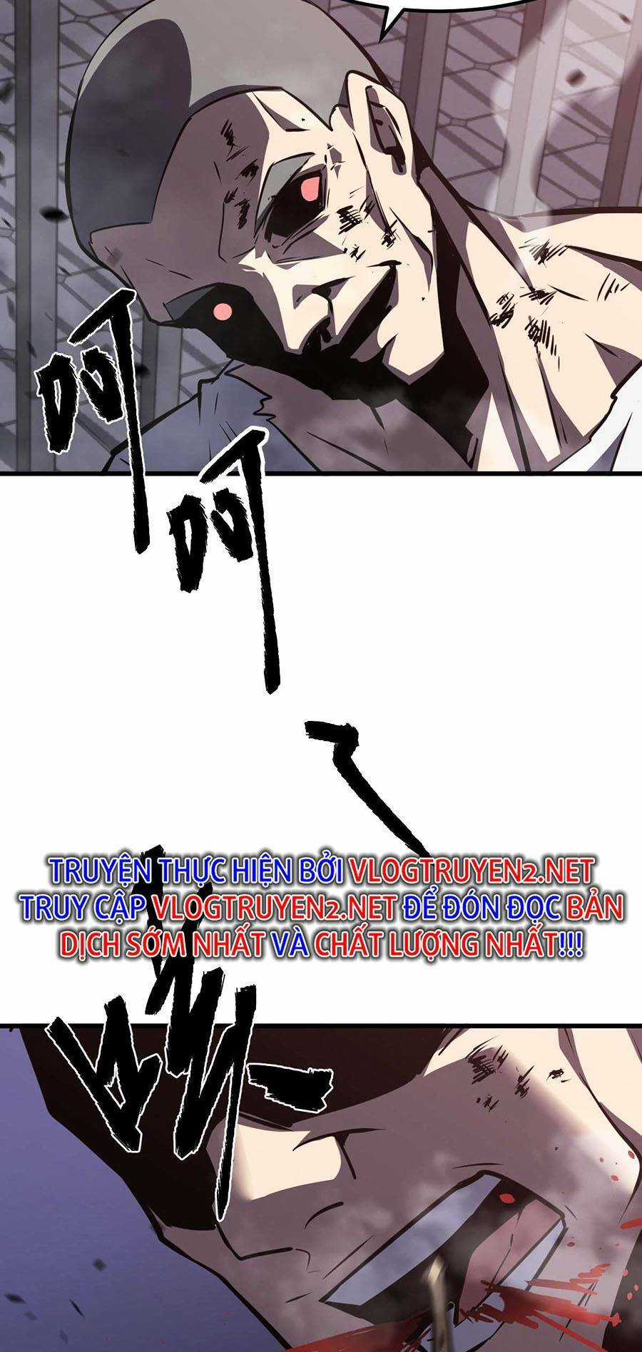 Siêu Phàm Tiến Hóa Chapter 89 trang 73