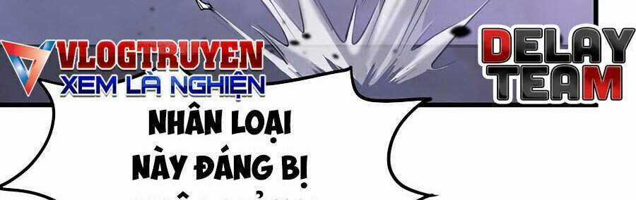 Siêu Phàm Tiến Hóa Chapter 9 trang 13