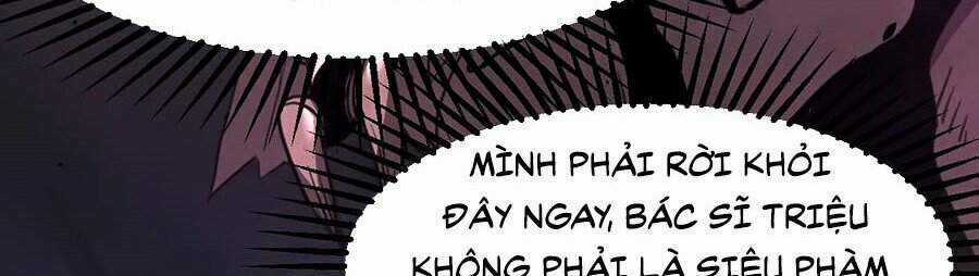 Siêu Phàm Tiến Hóa Chapter 9 trang 23